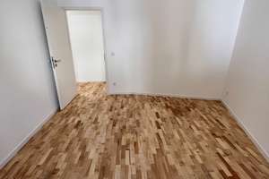 ***Luxuriöse 4 Zi.-Wohnung im EG, WE 2a-2 als Erstbezug*** – Pfinztalstr. 2a, 76227 Durlach, Karlsruhe – Vorschaubild 16