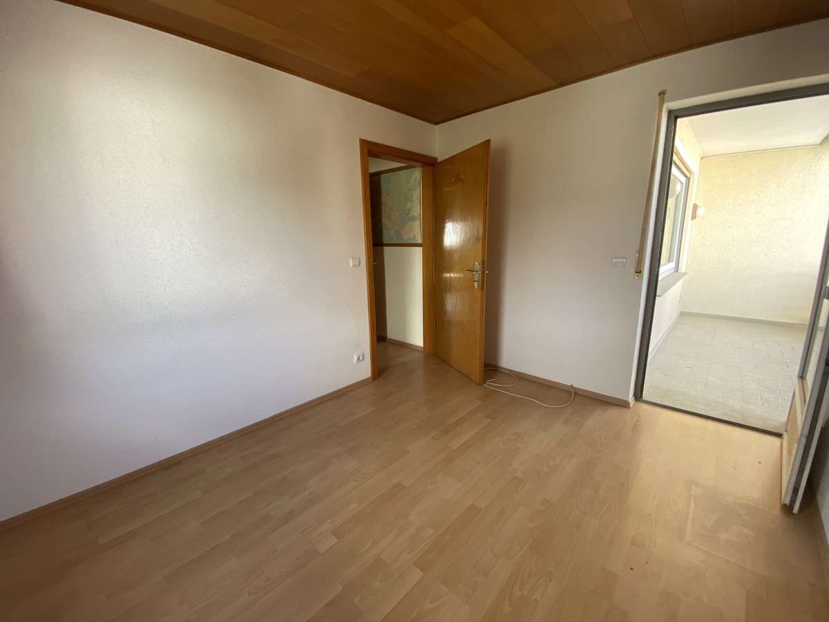 Immobilie in Weiler bei Bingen - Endlich Platz für alle - Großzügiges Ein- bis Zweifamilienhaus in Weiler - Bild 10