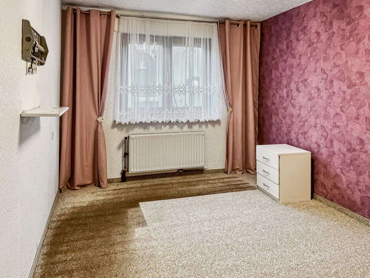 Immobilie in Treuenbrietzen - Bezugsfreies Einfamilienhaus in Treuenbrietzen-Rietz - Bild 7