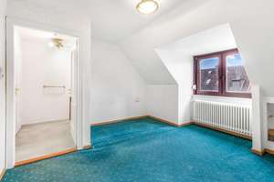 Bremen - Utbremen/Walle: Zweifamilienhaus in zentraler Lage – Die vollständige Adresse der Immobilie erhältst du vom Anbieter., 28217 Utbremen, Bremen – Vorschaubild 16