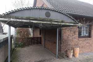 Tolles Einfamilienhaus mit großem Garten, Garage, Carport & Kamin – Recklinghausen (Kreis) – Vorschaubild 14