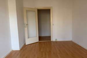 Aktuell Leerstehend/ optimal für Eigennutzung mit Tageslichtbad und Balkon – Michelstadter Weg 41, 13587 Hakenfelde, Berlin – Vorschaubild 28