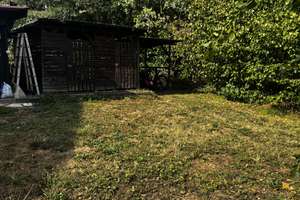 3-Zimmer-Wohnung mit Garten in Kandern – Die vollständige Adresse der Immobilie erhältst du vom Anbieter., 79400 Kandern – Vorschaubild 13