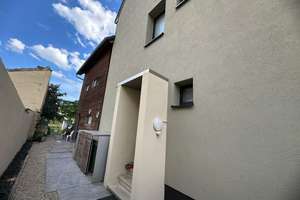 Moderne 4,5 Zimmer Wohnung in Brühl -PROVISIONSFREI- – Rheinauer Str. 34, 68782 Brühl – Vorschaubild 11