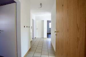 * 4-Familienhaus in Osthrauderfehn * 5,8 % Rendite * Effizienzklasse D * Heizung  2017* – Die vollständige Adresse der Immobilie erhältst du vom Anbieter., 26842 Ostrhauderfehn – Vorschaubild 9