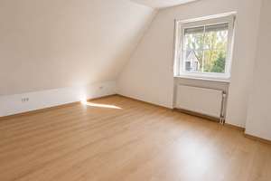Lichtdurchflutete Maisonettewohnung  NEU RENOVIERT – Die vollständige Adresse der Immobilie erhältst du vom Anbieter., 55129 Hechtsheim, Mainz – Vorschaubild 5