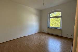 Dein neues Zuhause mit 3,5 Zimmern in Essen-Werden? – Huffmannstraße 25, 45239 Werden, Essen – Vorschaubild 9