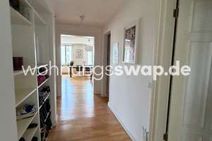 Wohnungstausch: Schumannstraße 9 – Schumannstraße 9, 10000 Mitte (Ortsteil), Berlin – Vorschaubild 22