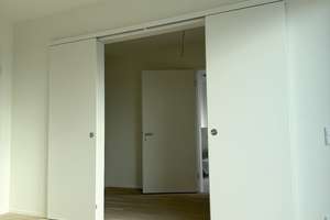 Property thumbnail 11