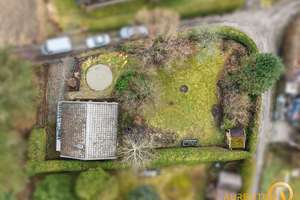 Großes Grundstück mit genehmigter Neubauplanung – Haus + 755 m² Grund bei Landshut – Die vollständige Adresse der Immobilie erhältst du vom Anbieter., 84189 Wurmsham – Vorschaubild 4