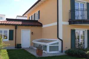 ***TOP-Einfamilienhaus in Bestlage*** – Freising (Kreis) – Vorschaubild 32