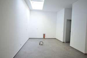 Modernes 3-Zi-Stadthaus mit Dachterrasse – Klosterstraße 140, 40211 Stadtmitte, Düsseldorf – Vorschaubild 5