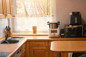 Property thumbnail 4