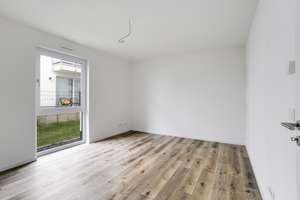 Charmante 3-Zimmer Neubauwohnung mit Terrasse! – Asselner Hellweg 166, 44319 Asseln, Dortmund – Vorschaubild 8