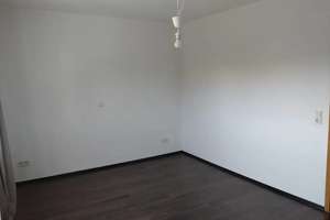 Raum für Ihre Ideen: 3-Zimmer-Wohnung in Kassel – Frasenweg 45, 34128 Jungfernkopf, Kassel – Vorschaubild 9