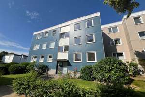 Attraktive Eigentumswohnung im beliebten Bielefelder Westen – 33613 Dornberg, Bielefeld – Vorschaubild 3