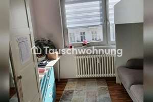 Tauschwohnung: 2,5 Zimmer Wohnung gegen mind. 4 Zimmer – Eisenbahnstr 36, 10997 Kreuzberg, Berlin – Vorschaubild 7