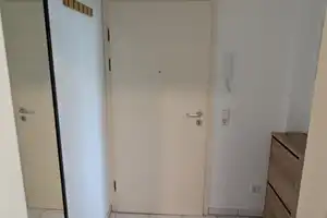 Moderne, vollmöblierte 1-Zimmer-Wohnung in Top-Zentrumslage von Köln – Köln – Vorschaubild 10