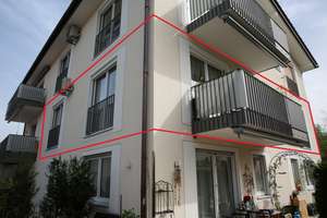 Property thumbnail 36