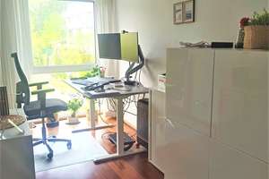Familienfreundliches Reihenhaus in Düsseldorf-Wittlaer – Die vollständige Adresse der Immobilie erhältst du vom Anbieter., 40489 Wittlaer, Düsseldorf – Vorschaubild 15
