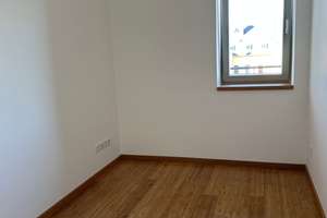Helle, neu sanierte 3-Zimmer-Wohnung mit Balkon in Chemnitz – Pestalozzistraße 19, 9130 Sonnenberg, Chemnitz – Vorschaubild 7