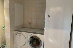 Bungalow mit besonderem Wohnkomfort und vielen Highlights in toller Lage von Weddel – Die vollständige Adresse der Immobilie erhältst du vom Anbieter., 38162 Cremlingen – Vorschaubild 14