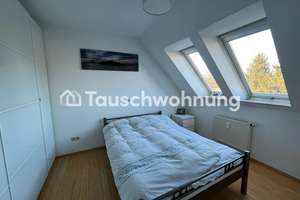 Tauschwohnung: Schöne Paar oder Single Wohnung im Agnesviertel – Die vollständige Adresse der Immobilie erhältst du vom Anbieter., 50670 Neustadt/Nord, Köln – Vorschaubild 3