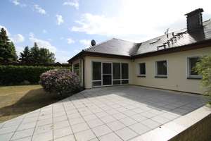 Einfamilienhaus mit großem Garten in idyllischer Lage – Die vollständige Adresse der Immobilie erhältst du vom Anbieter., 14476 Neu Fahrland, Potsdam – Vorschaubild 7