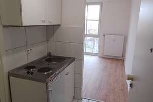 Charmante 1-Zimmer-Wohnung in Hannover - Ideal für Singles – Stöckener Straße 173, 30419 Stöcken, Hannover – Vorschaubild 4