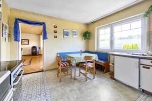 Einfamilienhaus inkl. weiterem Wohnhaus in Obersinn  – Main-Spessart (Kreis) – Vorschaubild 8