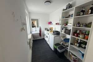 Frisch renovierter Wohnbungalow mit  zusätzlicher Bebauungsmöglichkeit in Wassernähe – An der Apfelplantage 24, 14548 Schwielowsee – Vorschaubild 6