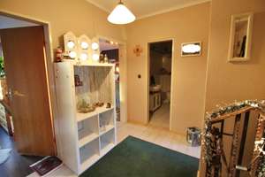 Kirchhuchting - TOP 3 Zimmer Sonnenbalkon - freiwerdend ruhige & gepflegte Wohnanlage – Die vollständige Adresse der Immobilie erhältst du vom Anbieter., 28259 Sodenmatt, Bremen – Vorschaubild 11