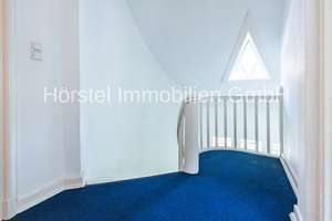 Provisionsfrei - Schmuckstück in Bergedorfer Villengebiet – Die vollständige Adresse der Immobilie erhältst du vom Anbieter., 21029 Bergedorf (Ortsteil), Hamburg – Vorschaubild 14