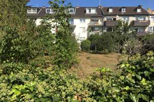 Bonn-Beuel / Rheinnähe, helles 1,5 Zimmer-Dachstudio – Die vollständige Adresse der Immobilie erhältst du vom Anbieter., 53225 Beuel-Mitte, Bonn – Vorschaubild 12
