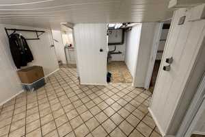 Preisreduzierung - Wundervolles Doppelhaus - Gartentraum - Doppelgarage – Königsberger Straße 10a, 30916 Hannover (Kreis) – Vorschaubild 29