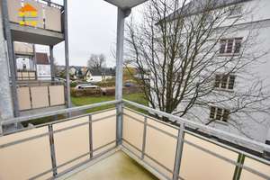 *Tageslichtbad und Balkon in beliebter Wohngegend - Gablenz* – Zschopauer Straße 249, 9126 Gablenz, Chemnitz – Vorschaubild 6