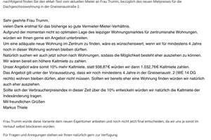 Property thumbnail 26