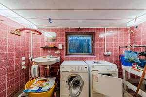 Property thumbnail 25