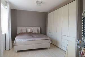Elegantes EFH mit moderner Ausstattung in bester Wohnlage – Die vollständige Adresse der Immobilie erhältst du vom Anbieter., 38442 Ehmen, Wolfsburg – Vorschaubild 8
