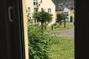 20 m² Appartement für Studenten in Trier – Güterstraße 55b, App. 206, 54295 Kürenz, Trier – Vorschaubild 4