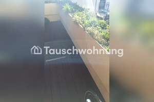 Tauschwohnung: Köln Innenstadt – Die vollständige Adresse der Immobilie erhältst du vom Anbieter., 50667 Altstadt/Nord, Köln – Vorschaubild 3