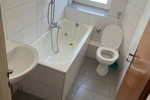 Großzügiges Wohnen in Bochum-Gerthe - Ideal für Familien – Gerther Straße 8, 44805 Gerthe, Bochum – Vorschaubild 3
