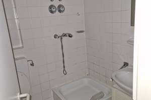 Schöne 1-ZKB Wohnung in Kassel! – Liebigstraße 6, 34125 Wesertor, Kassel – Vorschaubild 3
