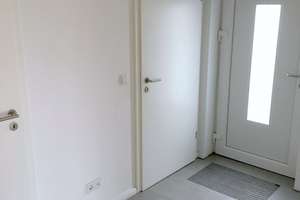 ++Entspannt WOHNEN.... angekommen!!++DHH mit schönem Garten++Garage++5-Zi.++2 Etagen++Wiederitzsch++ – Bahnhofstraße 94 A, 4158 Wiederitzsch, Leipzig – Vorschaubild 3