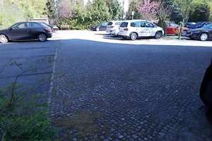Schäfersee-Nähe! Bezugsfrei, lebendig – Die vollständige Adresse der Immobilie erhältst du vom Anbieter., 13407 Reinickendorf (Ortsteil), Berlin – Vorschaubild 15