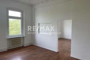Stilvolle 5-Zimmer-Wohnung am JFK-Platz – Gemeinschaftsgarten & zentrale Stadtlage – Die vollständige Adresse der Immobilie erhältst du vom Anbieter., 38100 Innenstadt, Braunschweig – Vorschaubild 5