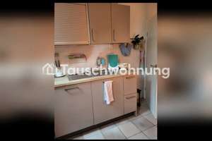 Tauschwohnung: Biete Wohnung in Köln (Ehrenfeld) suche Wohnung in Hamburg – Piusstraße 16, 50823 Ehrenfeld (Ortsteil), Köln – Vorschaubild 2