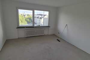 Erstbezug nach Sanierung! Wohnung für max. 2 Bewohner! – Dhünnstrasse 145, 51373 Leverkusen – Vorschaubild 11