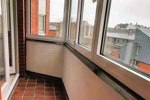 Property thumbnail 25