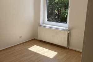 helle 2 Zimmer Wohnung nähe Lister Platz – Jakobistraße  52, 30163 List, Hannover – Vorschaubild 3